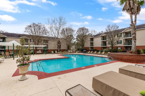 Photo Gallery | Dothan Farms in Dothan, AL